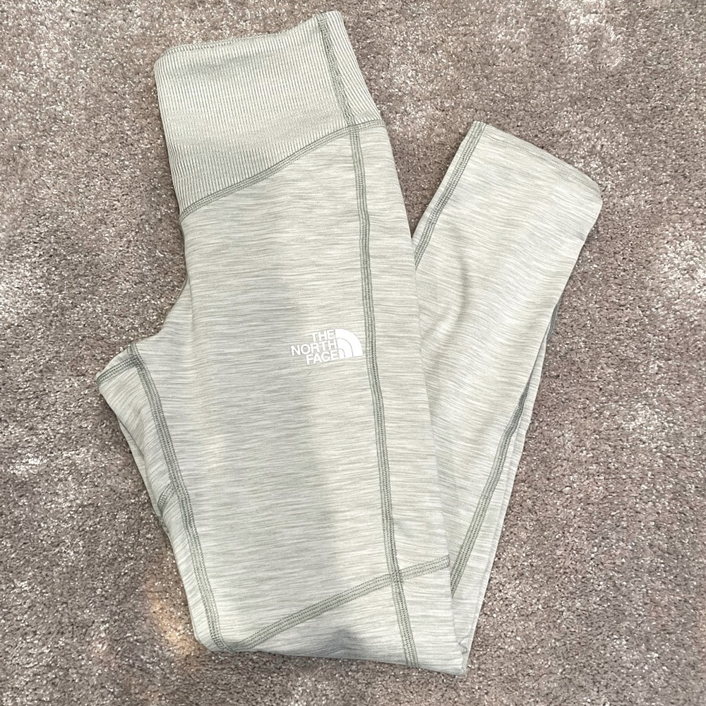 The North Face Leggings
